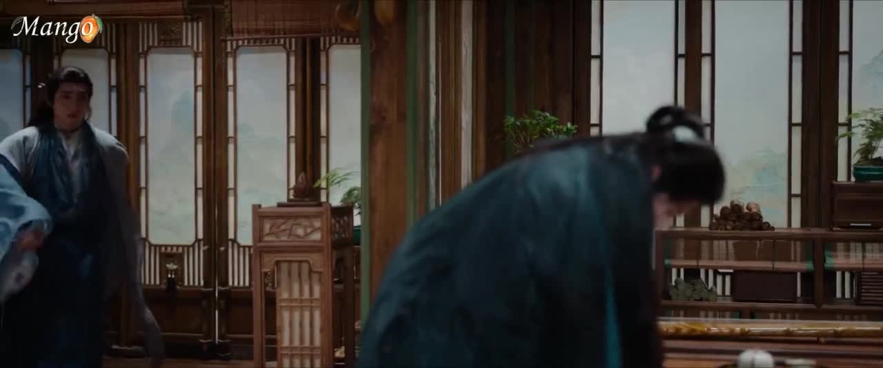 Божественное древо