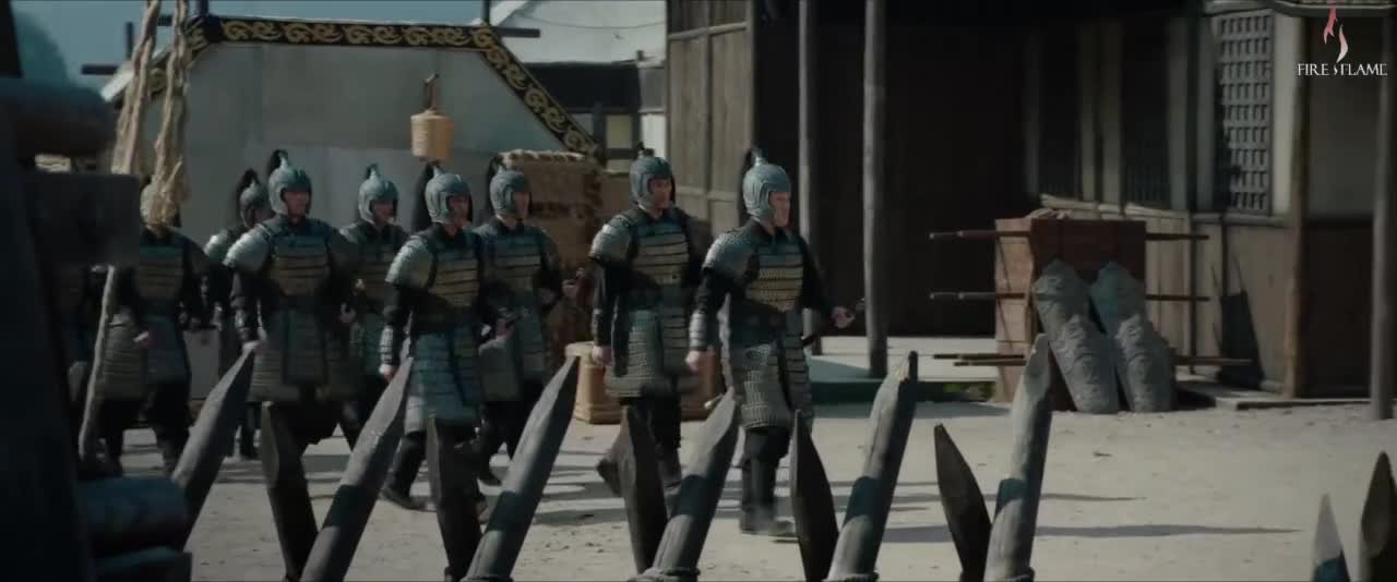 Божественное древо