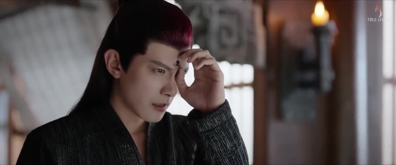 Божественное древо