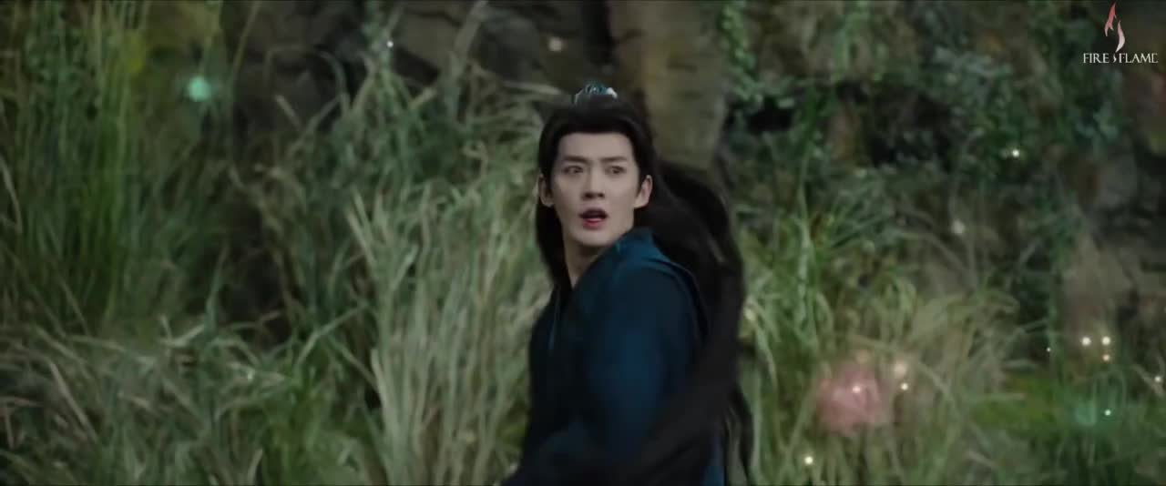 Божественное древо