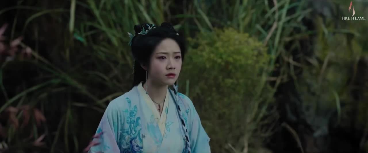 Божественное древо