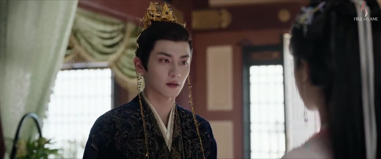 Божественное древо