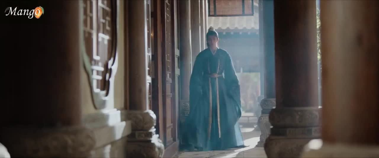 Божественное древо