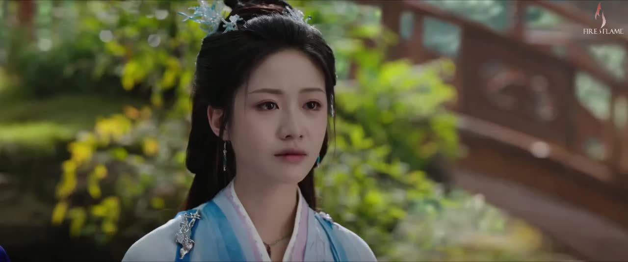 Божественное древо