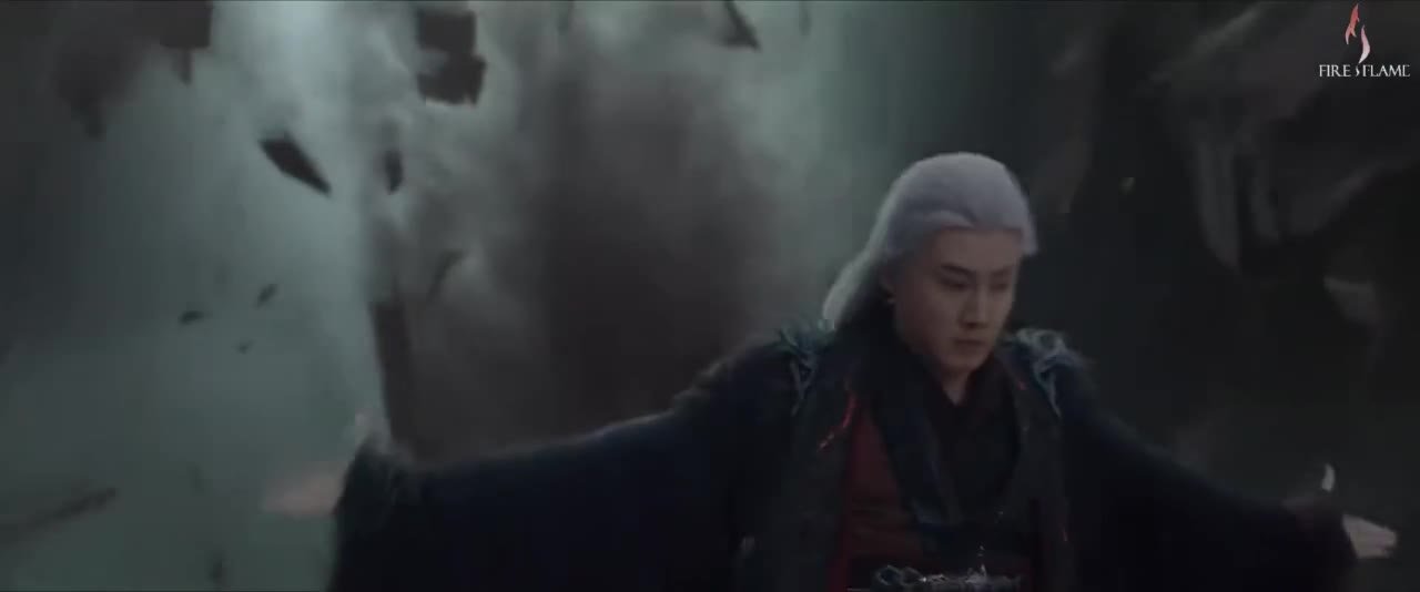 Божественное древо