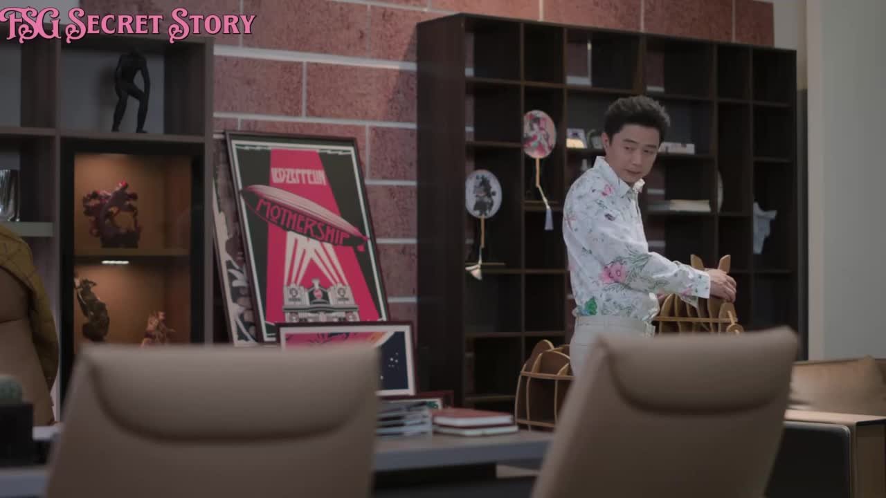 Тсс, Король спит