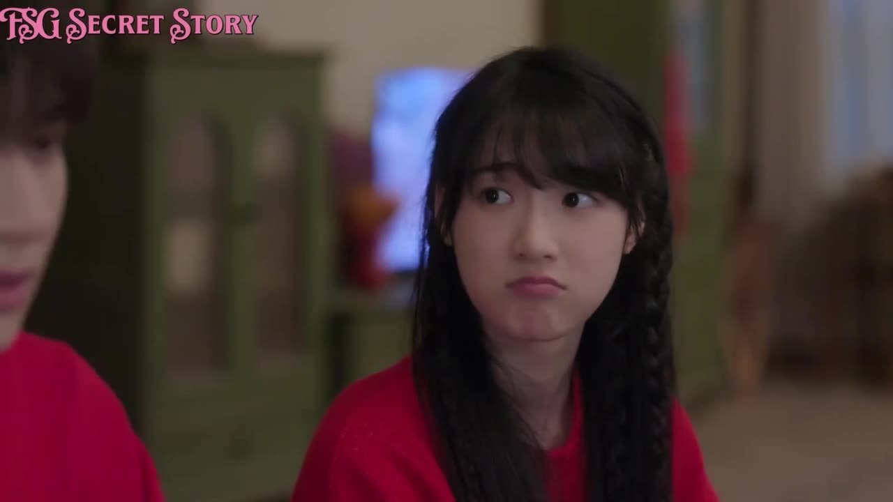 Тсс, Король спит