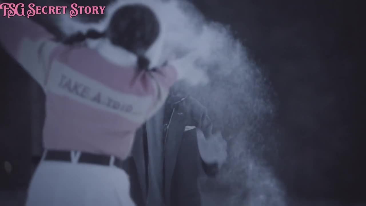 Тсс, Король спит