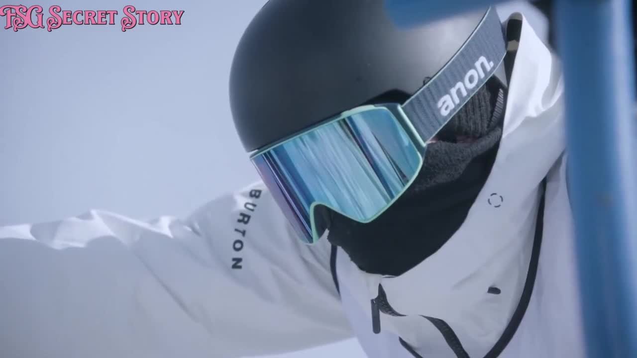 Тсс, Король спит