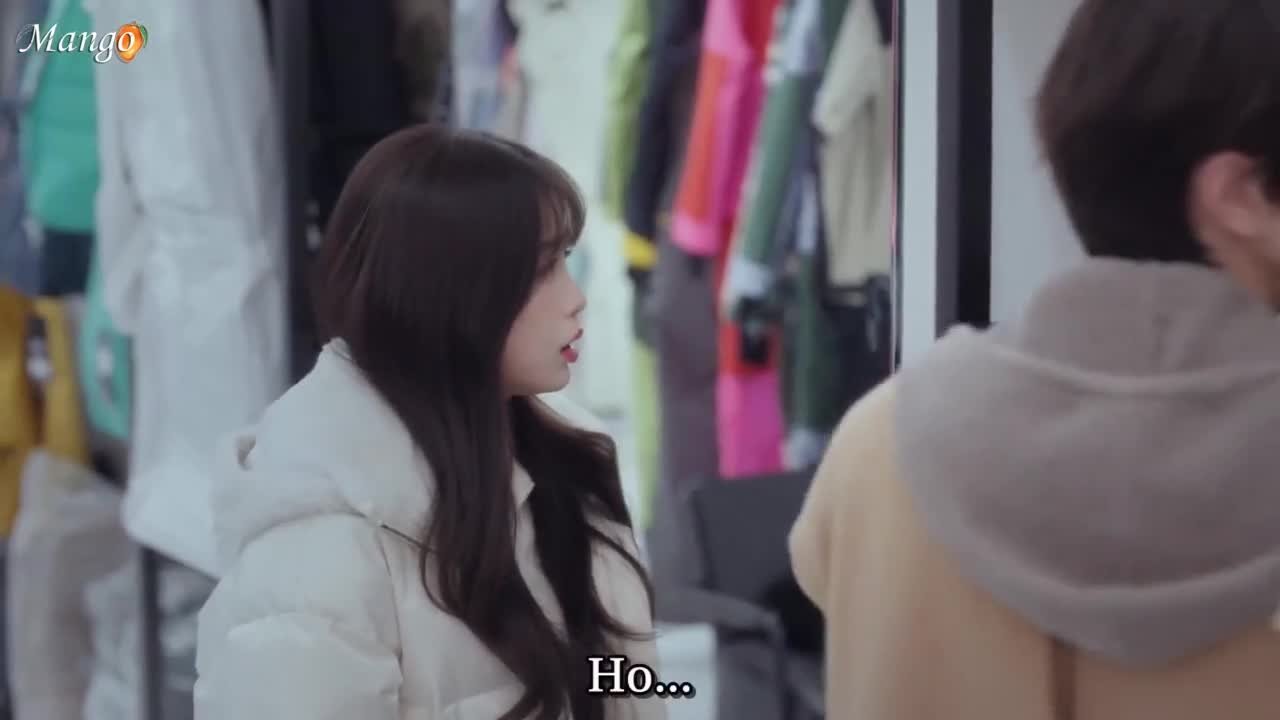 Тсс, Король спит