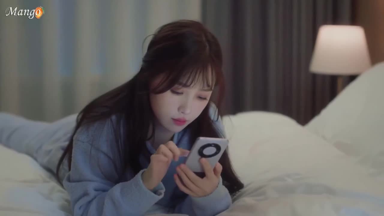 Тсс, Король спит