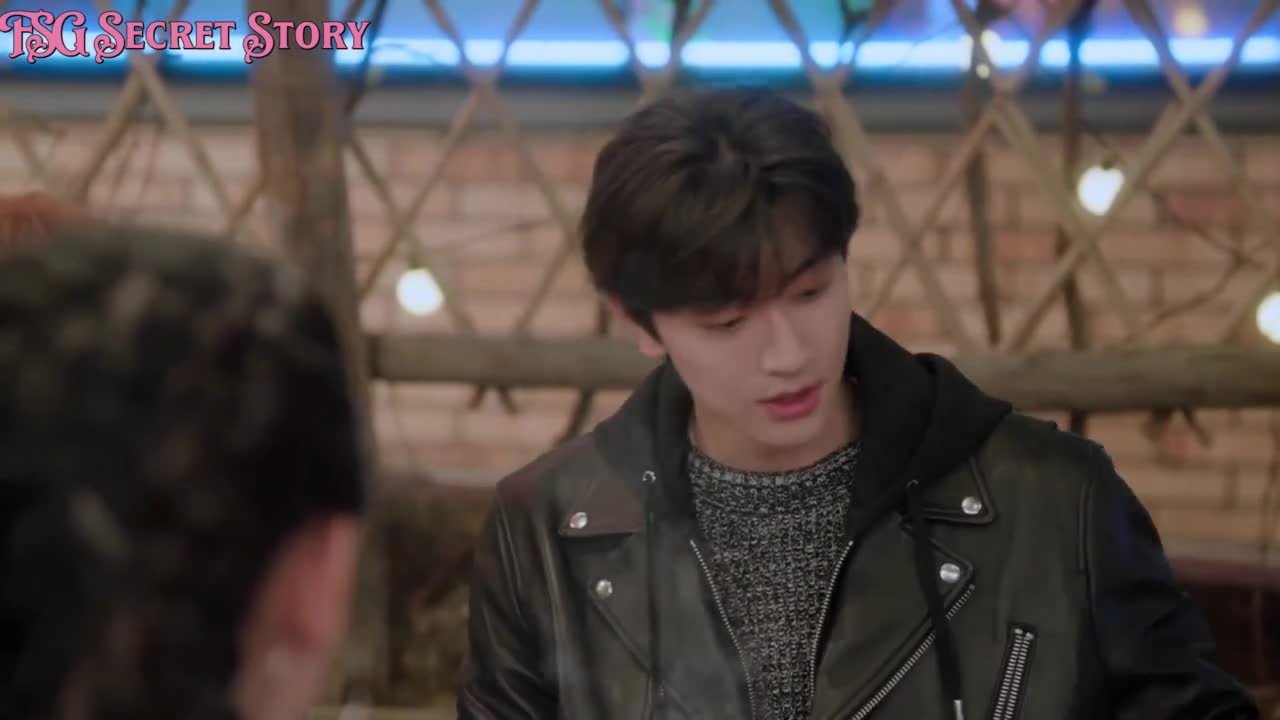 Тсс, Король спит