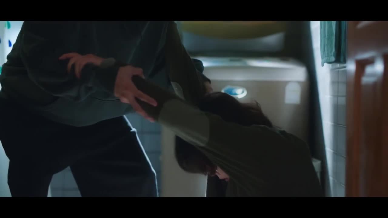 Романтический фильм