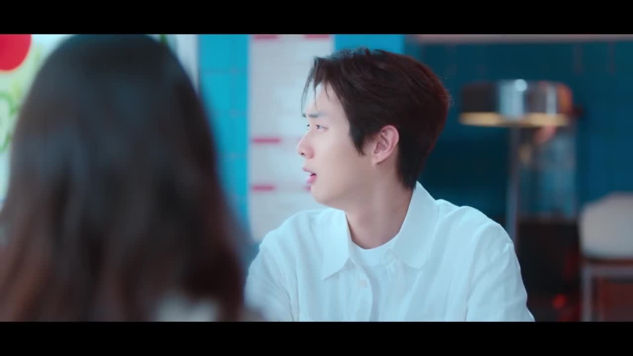 Романтический фильм