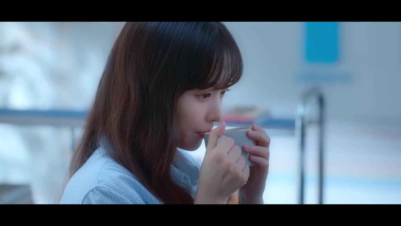 Романтический фильм