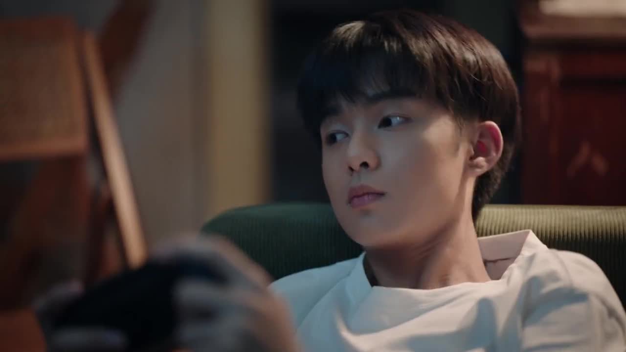 Возрождённая