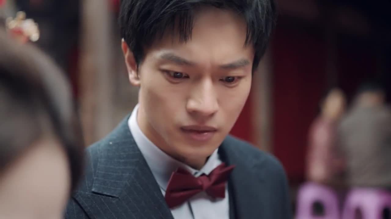 Возрождённая