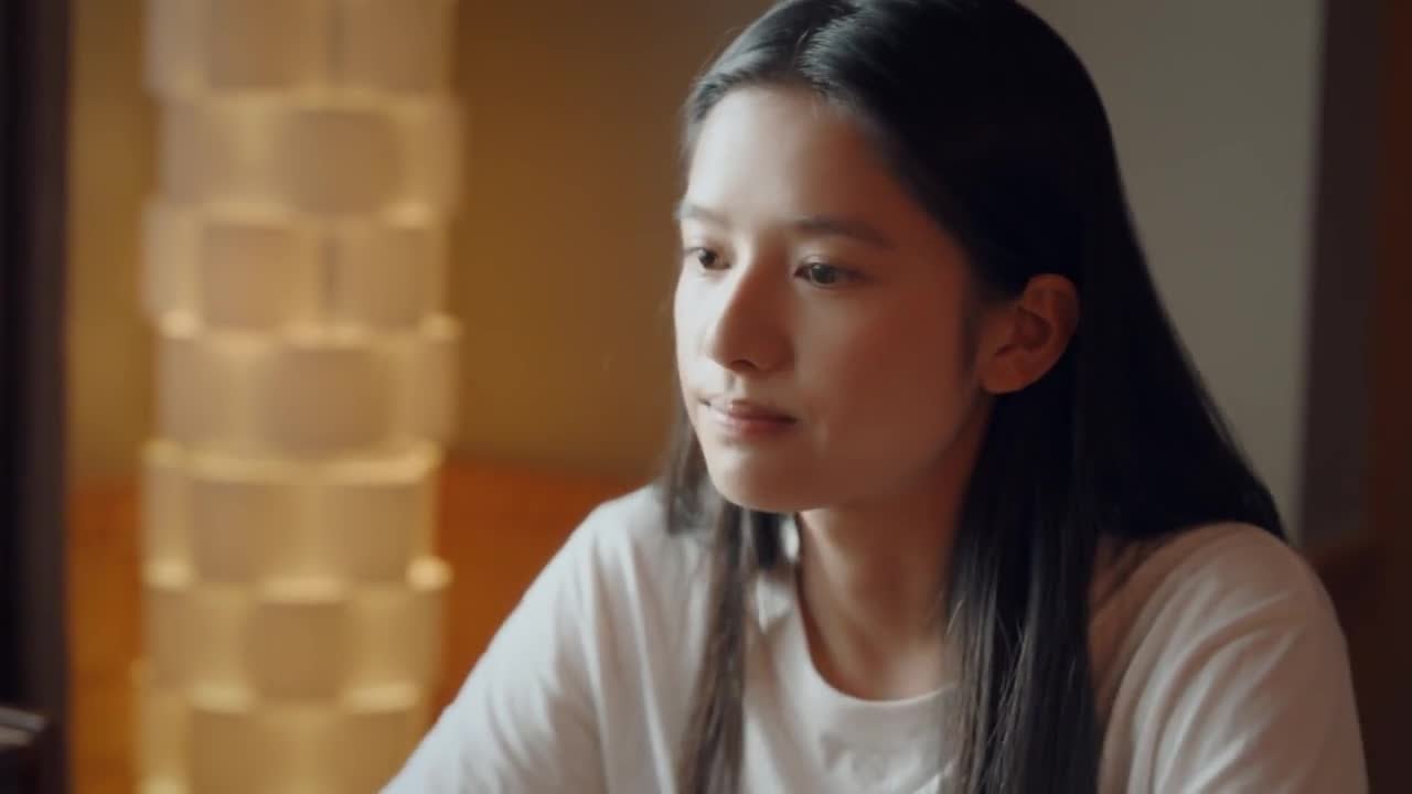 Возрождённая