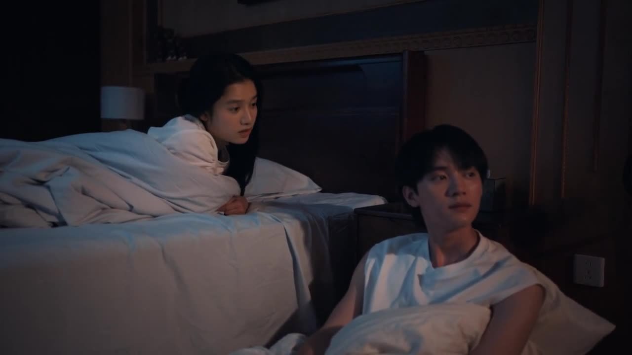 Возрождённая