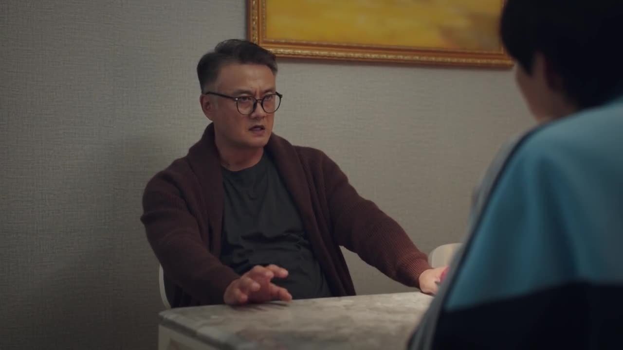 Возрождённая