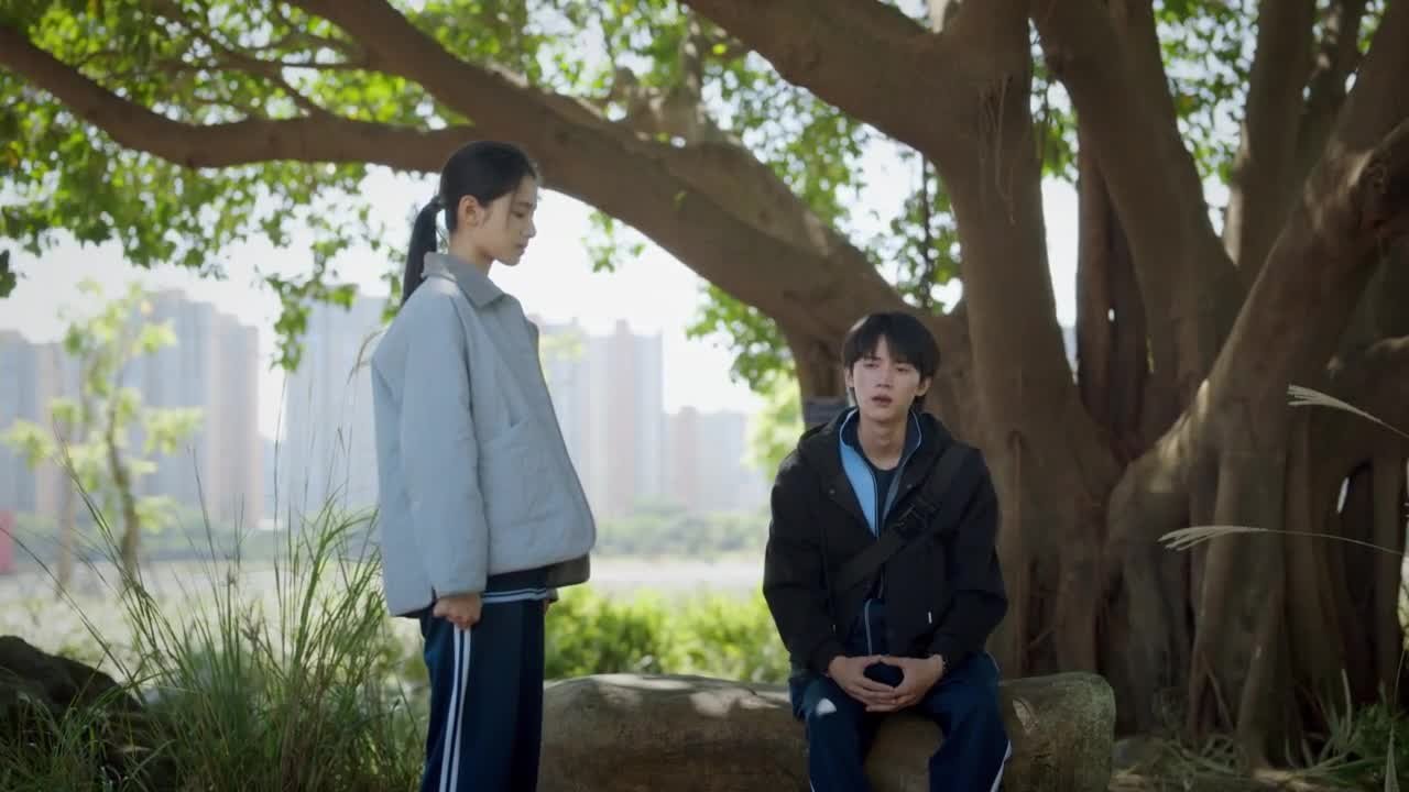 Возрождённая