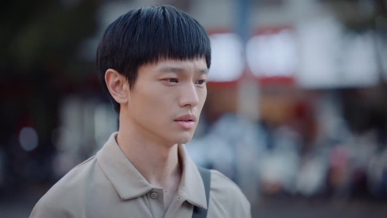 Возрождённая