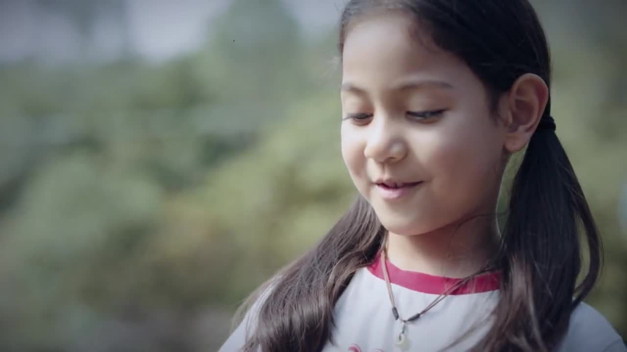 Возрождённая