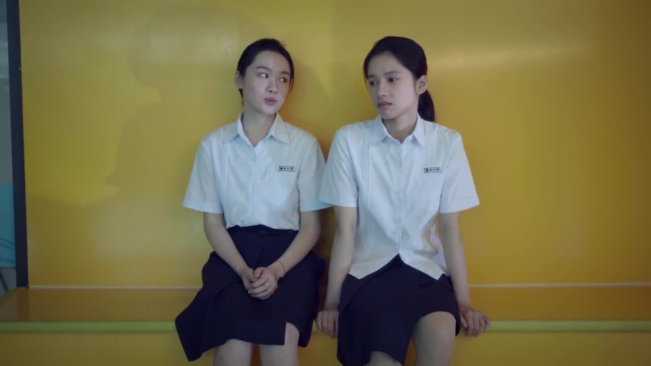 Возрождённая