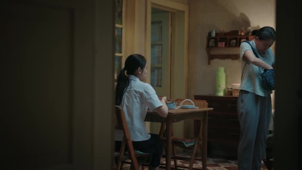 Возрождённая