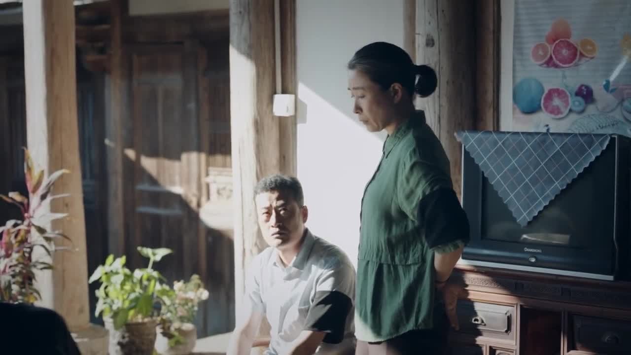 Возрождённая