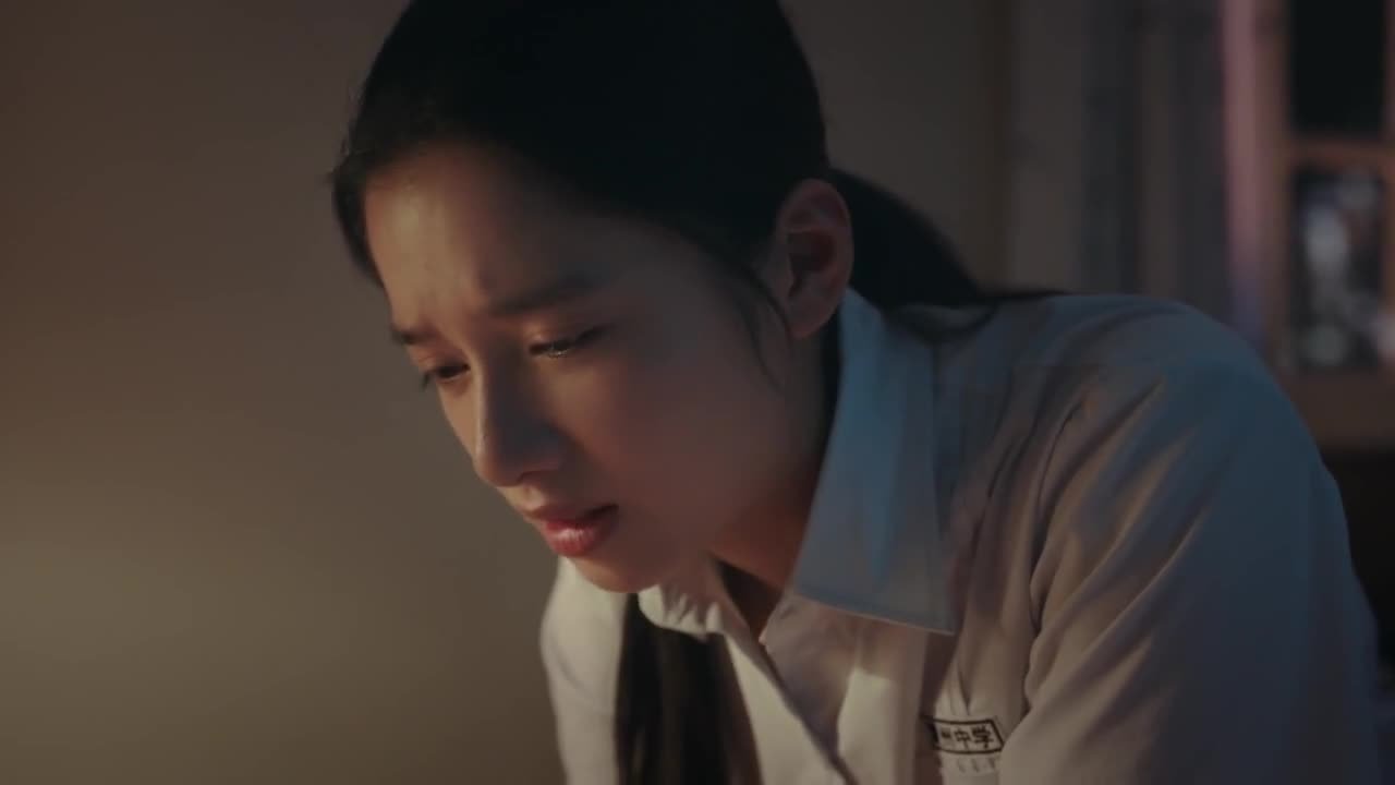 Возрождённая