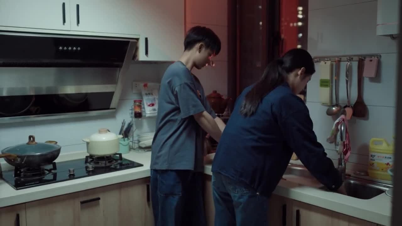 Возрождённая