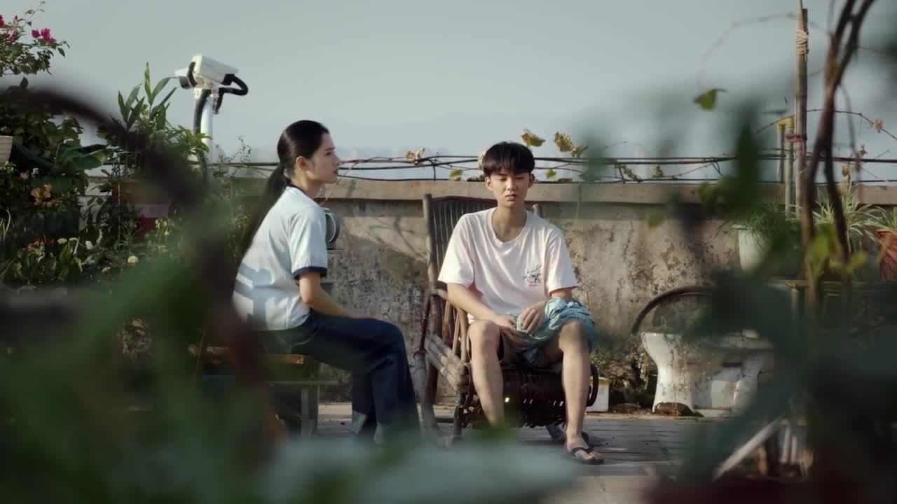 Возрождённая