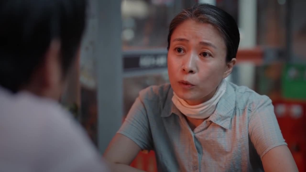 Возрождённая