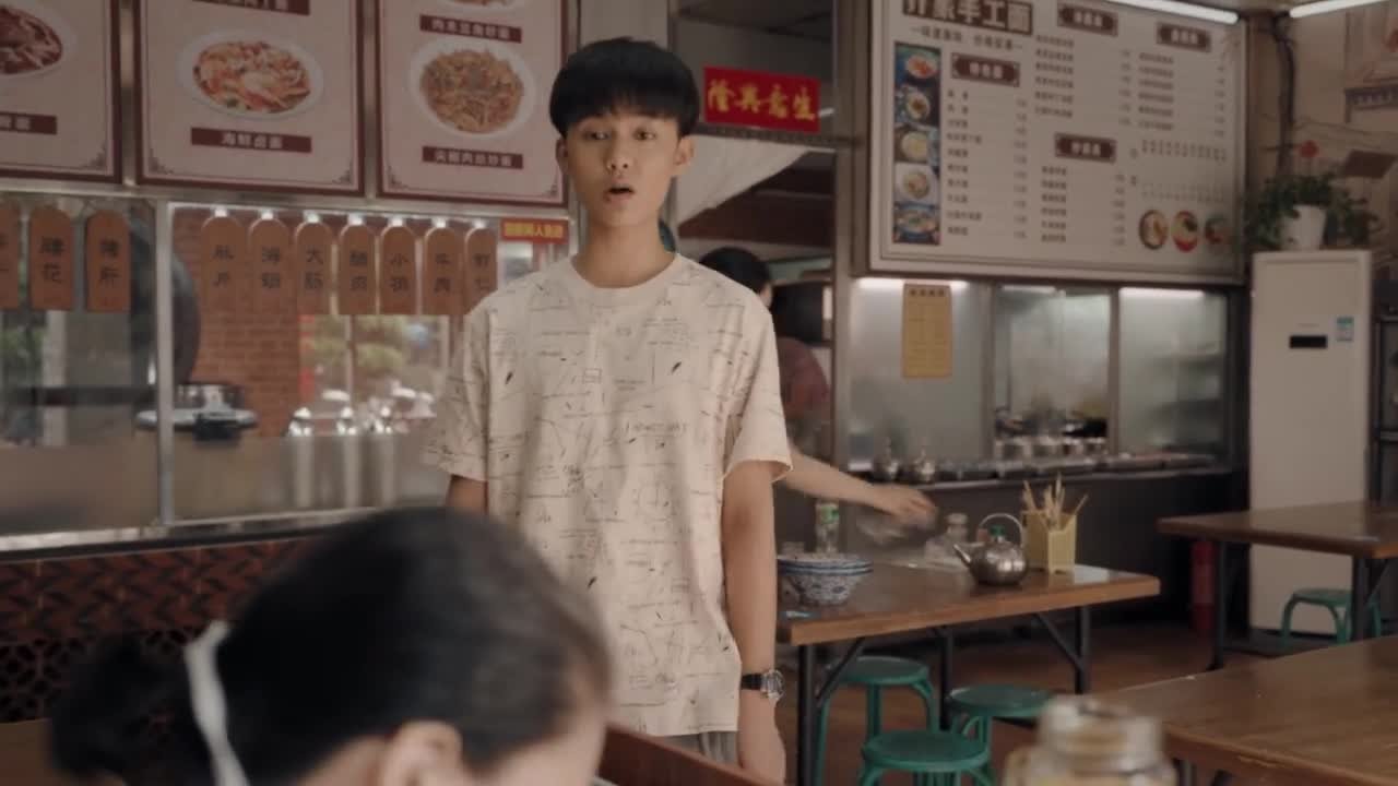 Возрождённая