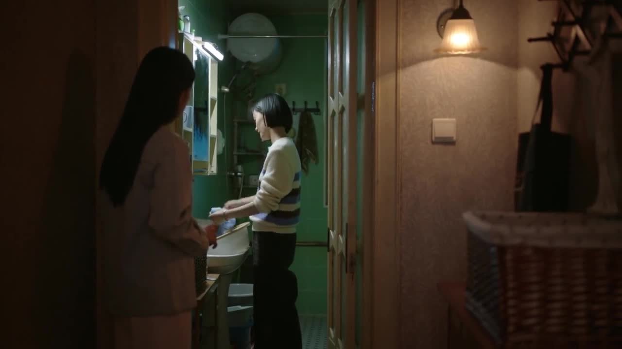 Возрождённая