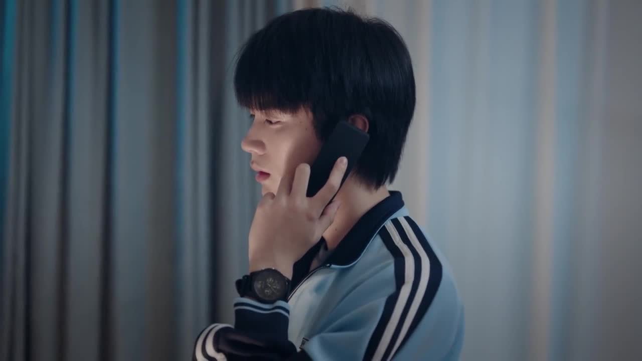 Возрождённая