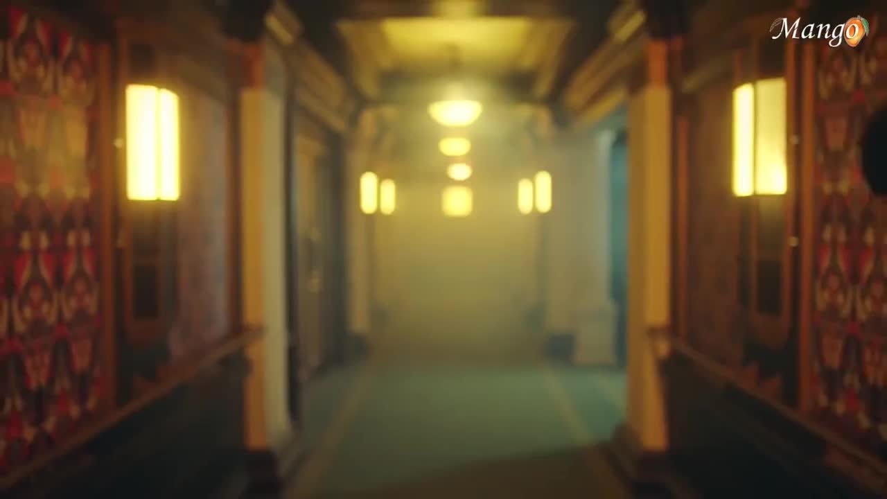 Завоюй свою любовь