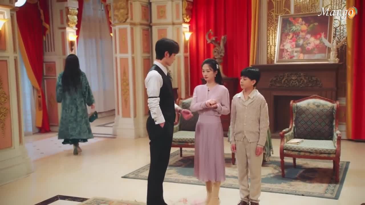 Завоюй свою любовь