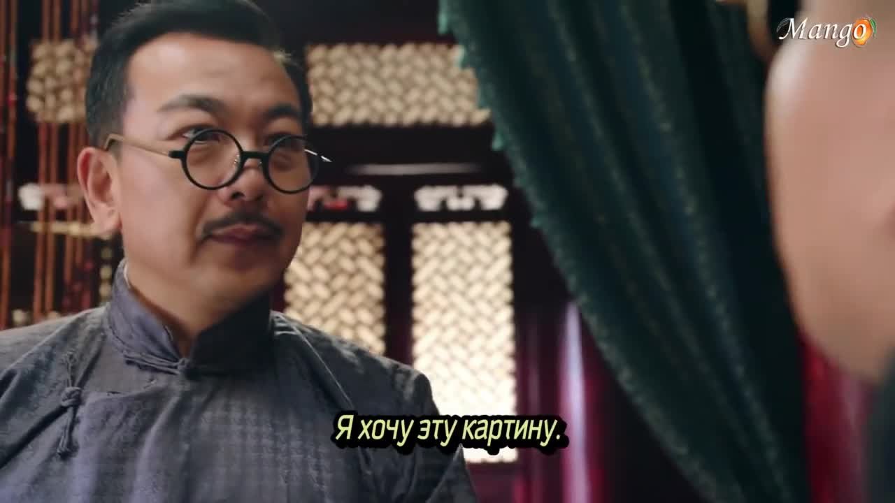 Завоюй свою любовь