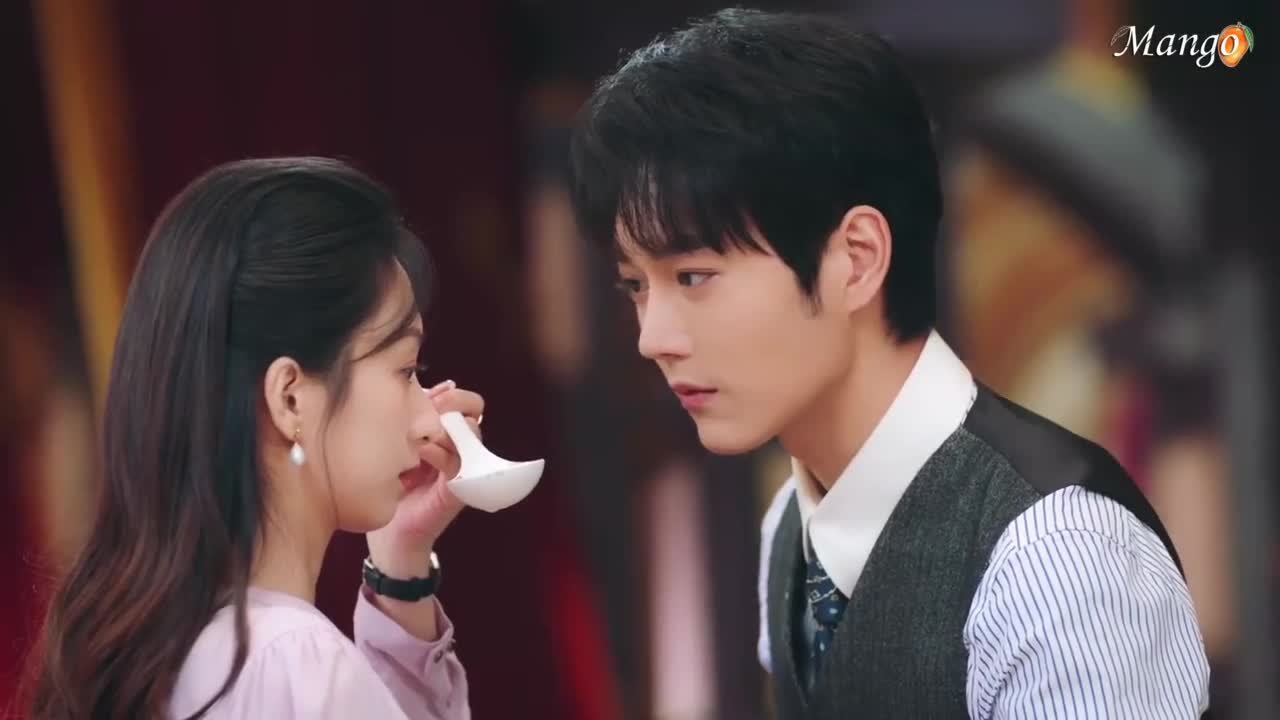 Завоюй свою любовь