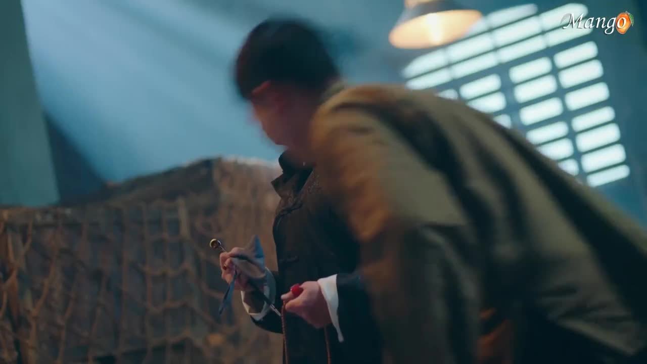 Завоюй свою любовь