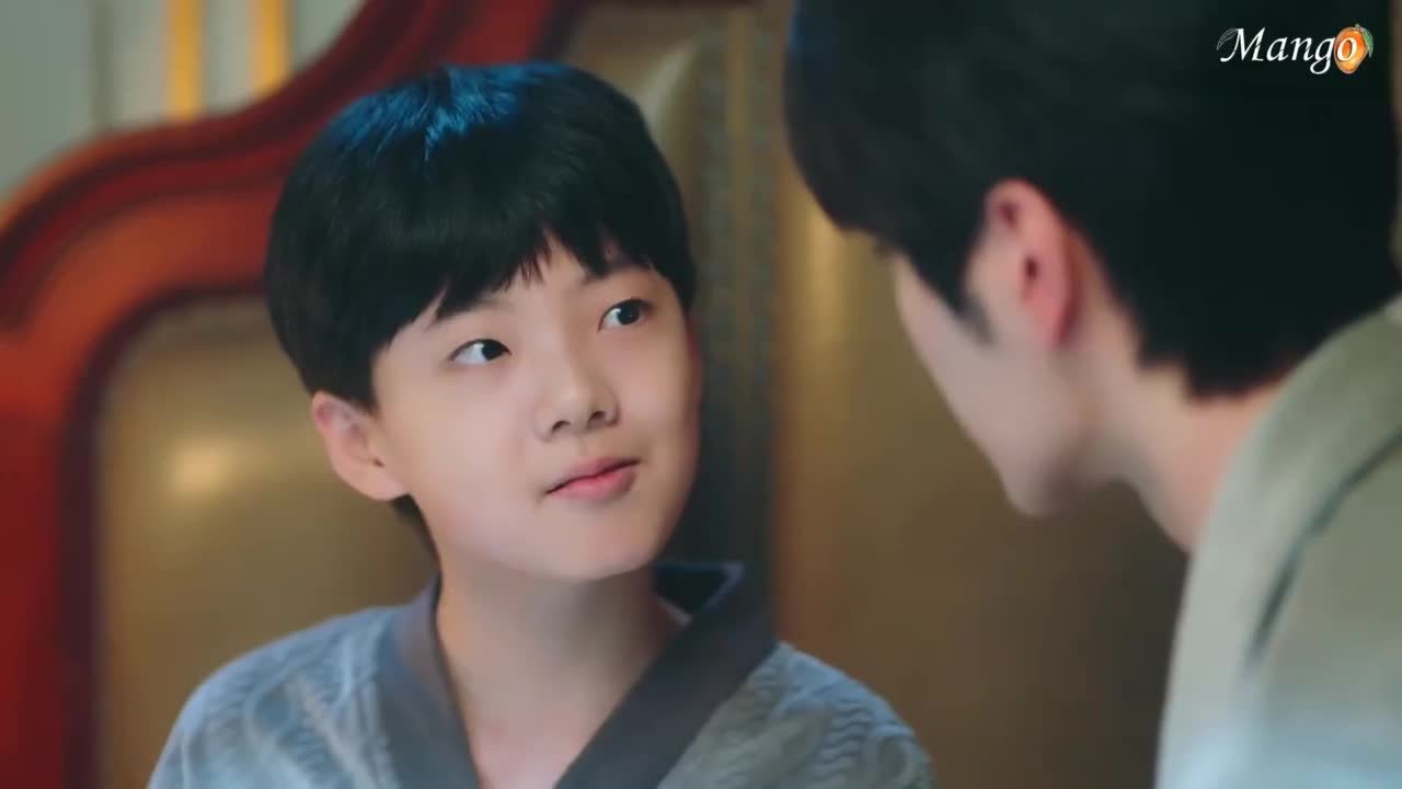 Завоюй свою любовь