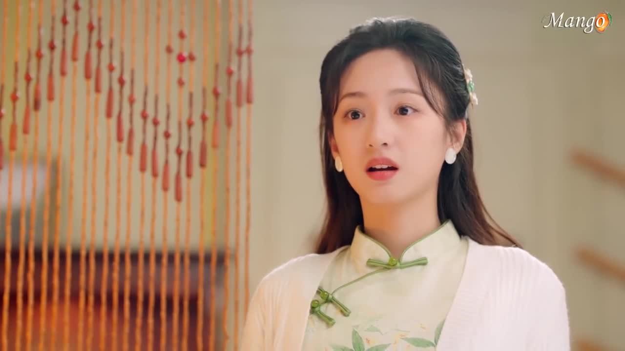 Завоюй свою любовь