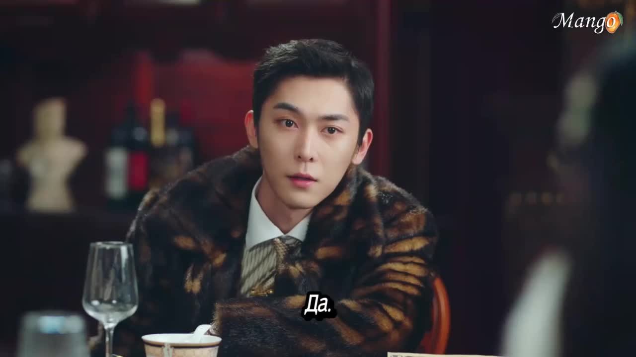 Завоюй свою любовь