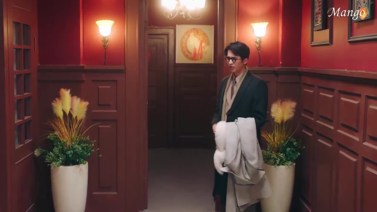 Завоюй свою любовь