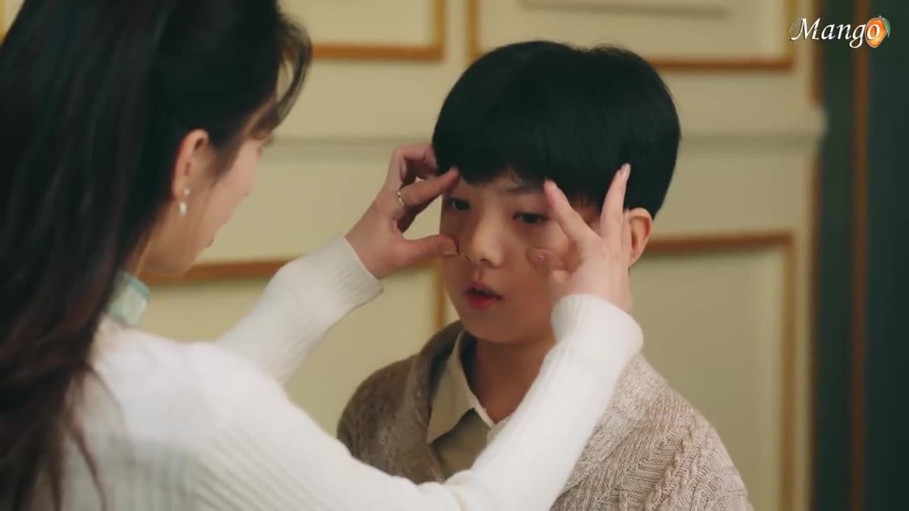 Завоюй свою любовь