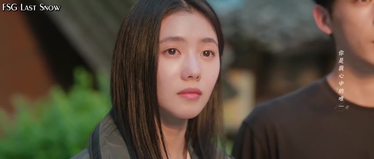 Страстно влюбленные