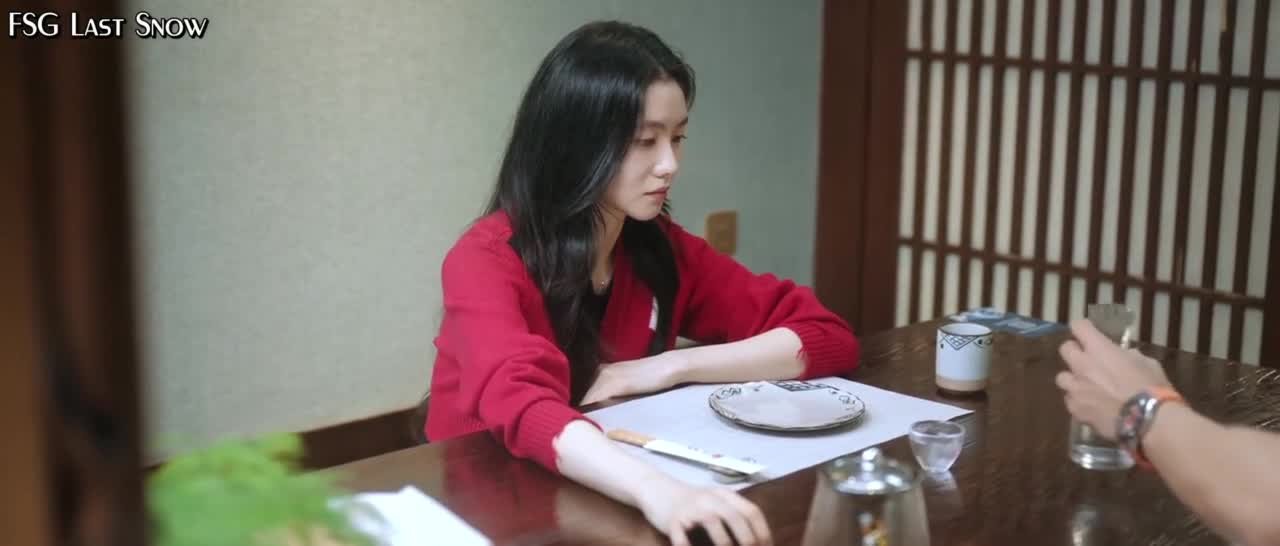 Страстно влюбленные