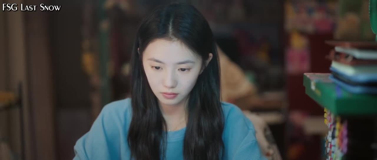 Страстно влюбленные